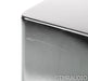 Monitor Audio Radius 360 HD 8" Powered Subwoofer; Gloss Black; R360HD