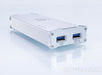iFi micro iUSB3.0 Signal Conditioner / Power Supply