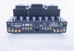 Audio Research VS115 Stereo Tube Power Amplifier; VS-115