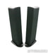 GoldenEar Triton Seven Floorstanding Speakers