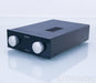 Heed Obelisk SI MkIII Stereo Integrated Amplifier; Mark 3