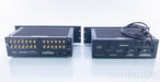 Audio Research SP15 Vintage Stereo Tube Preamplifier