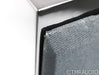 KEF R700 Floorstanding Speakers