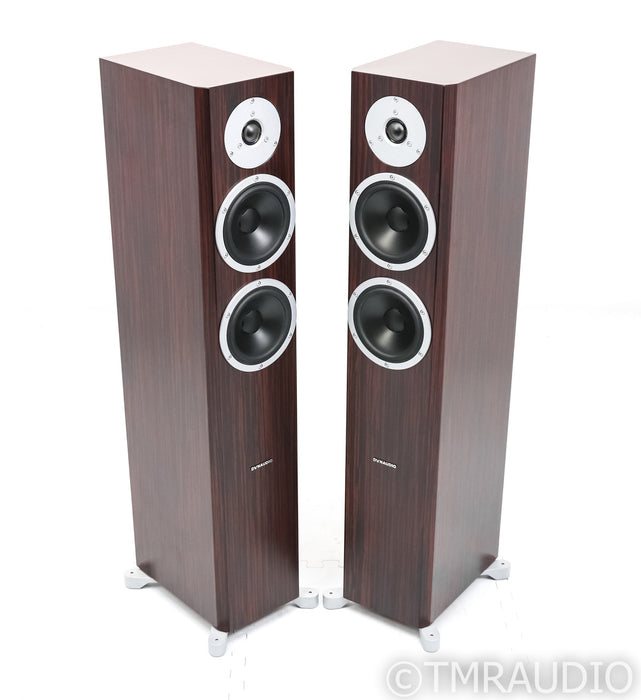 Dynaudio Excite X34 Floorstanding Speakers