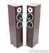 Dynaudio Excite X34 Floorstanding Speakers