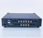 Wyred 4 Sound STP-SE Stereo Preamplifier; Remote