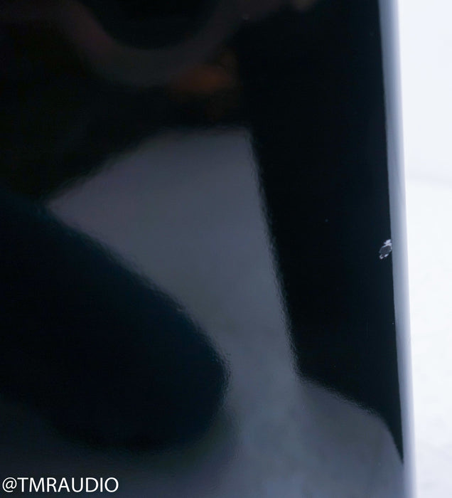 Amrita Audio Jovan Floorstanding Speakers