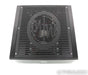 Modwright KWA-150SE Stereo Power Amplifier; Signature Edition; KWA150SE
