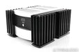 Mark Levinson No. 335 Stereo Power Amplifier; No335