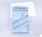 Shunyata Venom Defender Power Conditioner; MPDA Noise Reduction Module