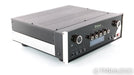 McIntosh C48 Stereo Preamplifier; C-48; Remote; MM/MC Phono