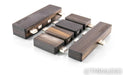 LessLoss USB Firewall Key Enhancer USB Current Conditioner