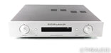 Copland CTA305 Stereo Tube Preamplifier; CTA-305; MM Phono
