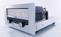 Audio Research GS150 Stereo Tube Power Amplifier