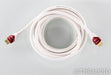 Audioquest Cinnamon HDMI Digital Cable; Single 5m Interconnect
