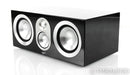 Paradigm Prestige 45C Center Channel Speaker; Midnight Cherry; 45-C; Refurbished