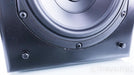Watkins Generation Four Bookshelf Speakers