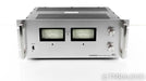 Pioneer SPEC-2 Vintage Stereo Power Amplifier; Spec II; Excellent Condition; Box