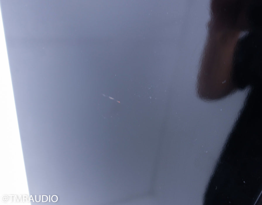 Amrita Audio Jovan Floorstanding Speakers