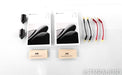 B&W 802D Floorstanding Speakers