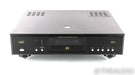 Cary CD 303/300 Tube Hybrid CD Player; HDCD; Remote