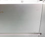 Parasound Halo JC1 Mono Power Amplifier