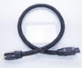 PS Audio PerfectWave AC-10 Power Cable; 1m AC Cord