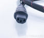 PS Audio PerfectWave AC-10 Power Cable; 1m AC Cord