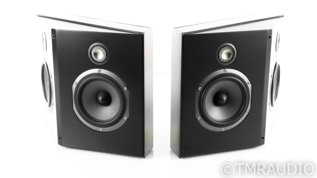 Focal Chorus SR-800V Bipole Surround Speakers