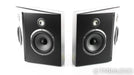 Focal Chorus SR-800V Bipole Surround Speakers