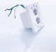 PS Audio Soloist CI In-Wall Power Conditioner