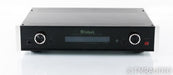 McIntosh D100 DAC; D/A Converter; D-100