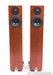 Totem Hawk Floorstanding Speakers