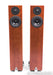 Totem Hawk Floorstanding Speakers