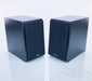 Watkins Generation Four Bookshelf Speakers