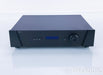 Wyred 4 Sound STP-SE Stereo Preamplifier; Remote