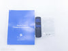 Simaudio Moon Neo 430HA Headphone Amplifier / DAC