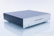 Shunyata Hydra Talos Power Conditioner; 20 Amp