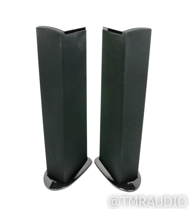 GoldenEar Triton Seven Floorstanding Speakers