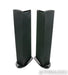 GoldenEar Triton Seven Floorstanding Speakers