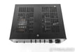 Yamaha A-S801 Stereo Integrated Amplifier; AS801; Remote; MM Phono