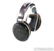 Sennheiser HD650 Open Back Headphones; HD-650