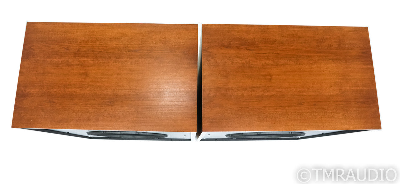 Klipsch Cornwall III Floorstanding Speakers