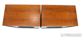 Klipsch Cornwall III Floorstanding Speakers