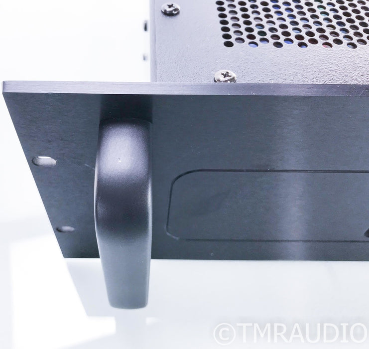 Audio Research SP15 Vintage Stereo Tube Preamplifier