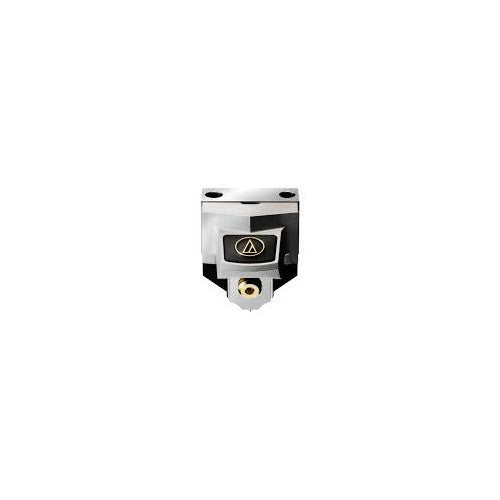 Audio-Technica AT-ART1000 Direct Power MC Phono Cartridge; Moving Coil (New)