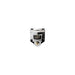 Audio-Technica AT-ART1000 Direct Power MC Phono Cartridge; Moving Coil (New)
