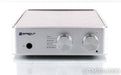 PS Audio Sprout100 Stereo Integrated Amplifier / DAC; MM Phono; Remote