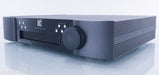 Simaudio Moon Neo 430HA Headphone Amplifier / DAC