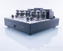 Audio Research VS115 Stereo Tube Power Amplifier; VS-115